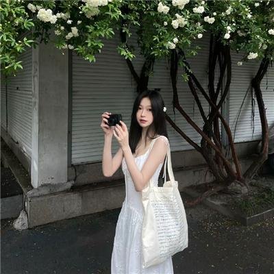 落跑少女