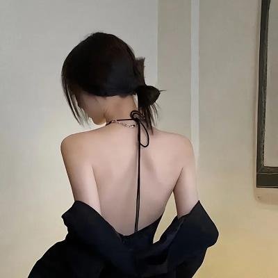 玉米地的小孩