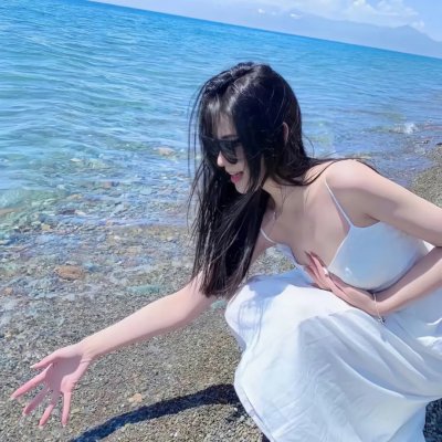 新虎口脱险