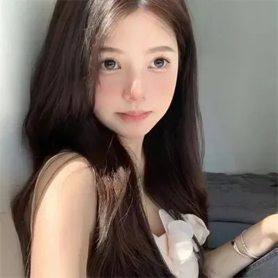 女人心事