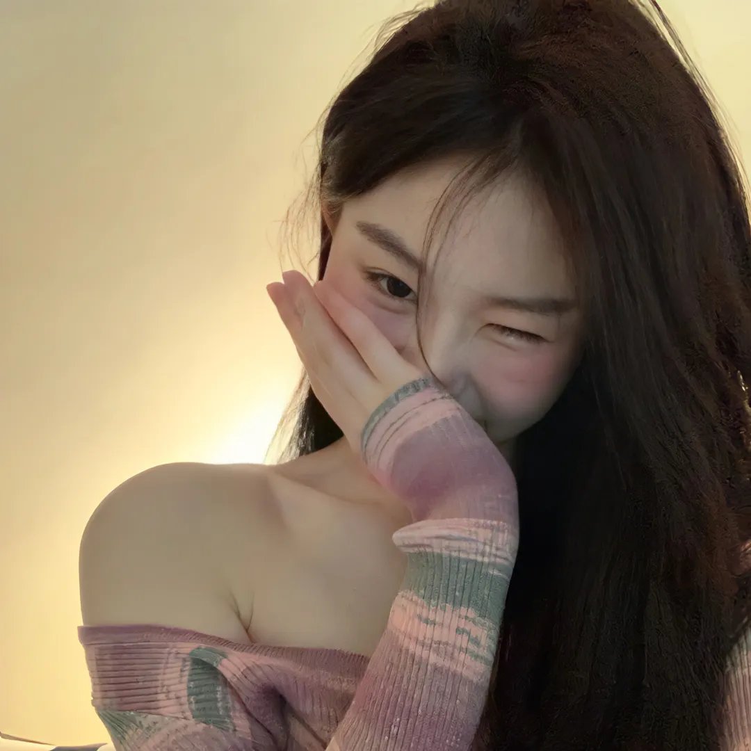 天伦
