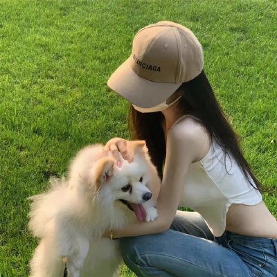 死亡通知