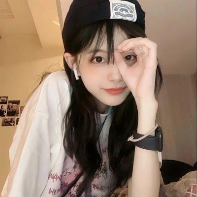 17岁的政变