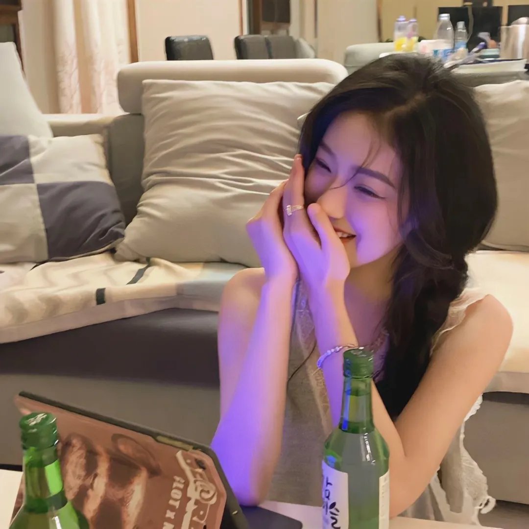 恐惧过后