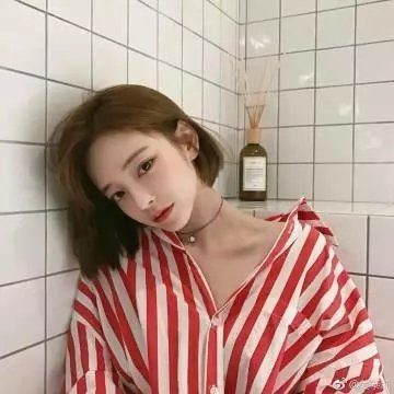 云山雾罩