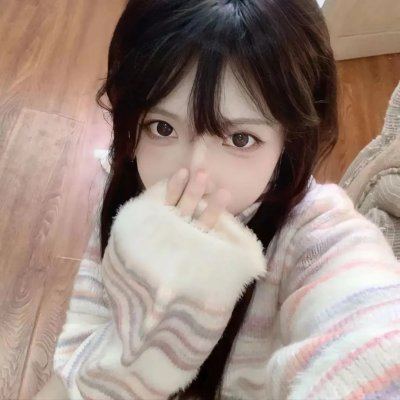 老港正传
