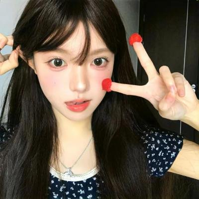 飞越绿林