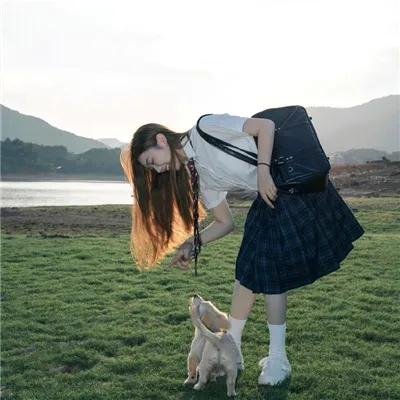 宏观世界