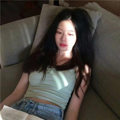 上错花轿之三嫁奇缘