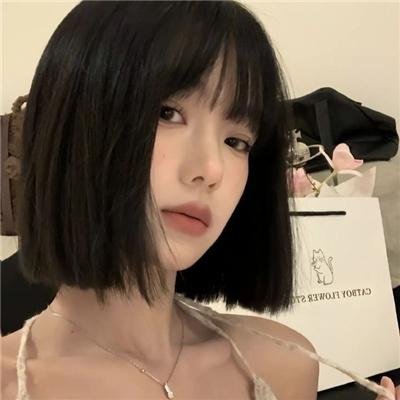 爱的束缚