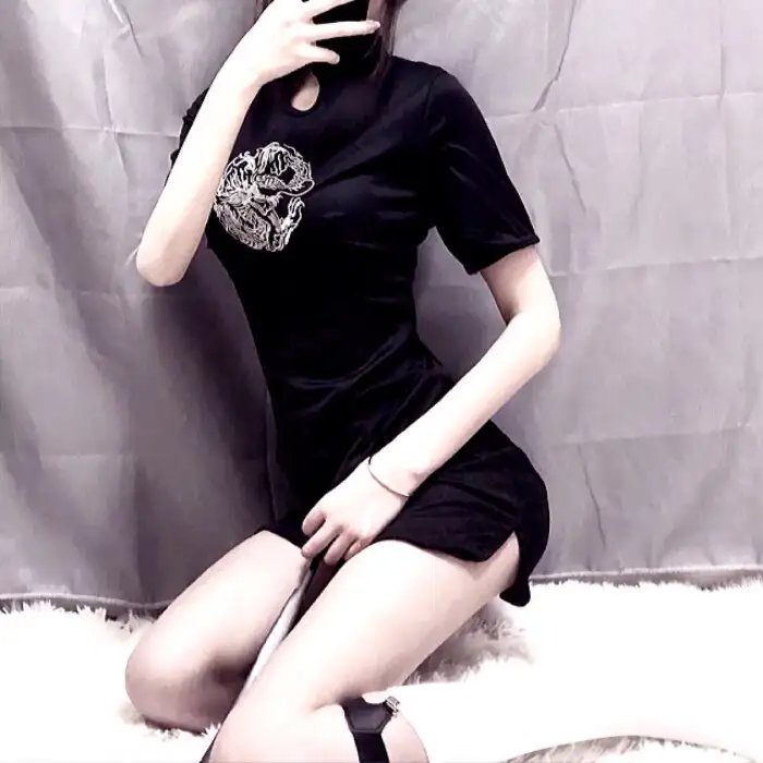 波兰舞者
