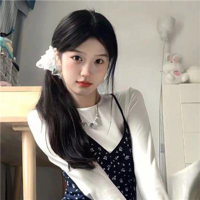 暹罗女王