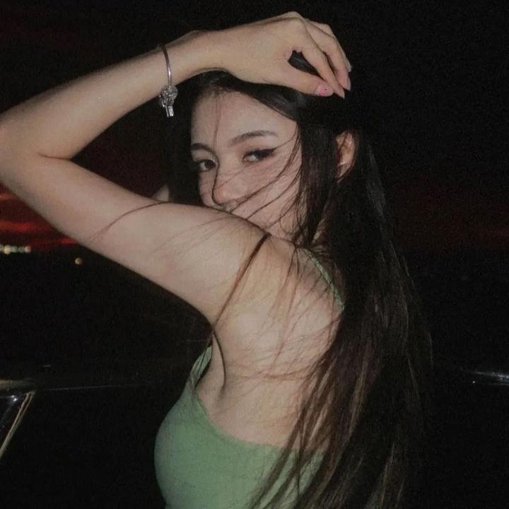 枪口下的正义