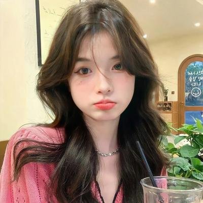 老娘叫谭雅