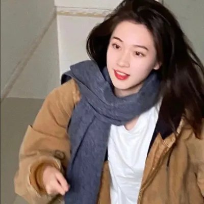 金发梦露